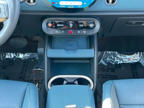 Used 2025 MINI Cooper Countryman S w/ Comfort Package Max image 26