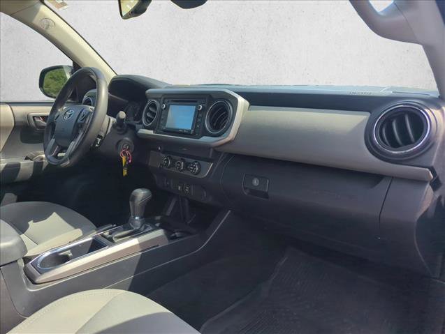 Used 2019 Toyota Tacoma SR5 RWD image 28