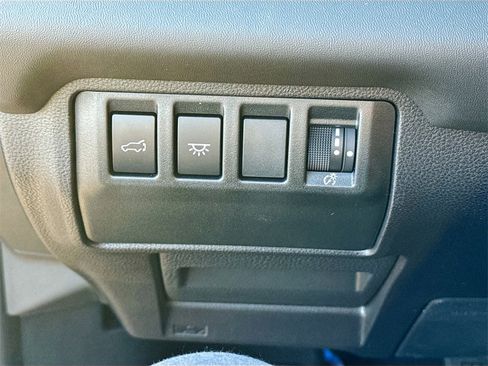 New 2025 Subaru Ascent Touring w/ Popular Package #2 image 6