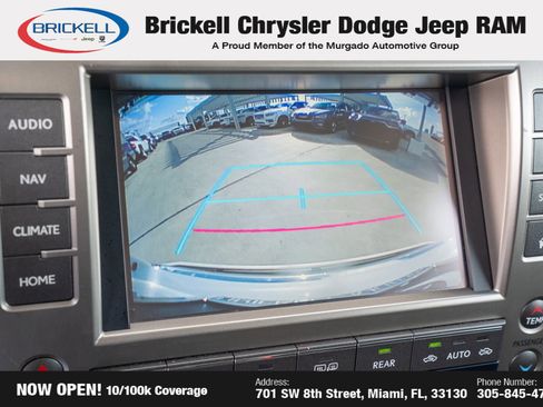 Used 2017 Lexus GX 460 Premium image 35