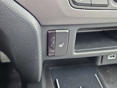 New 2026 Honda Ridgeline RTL image 10