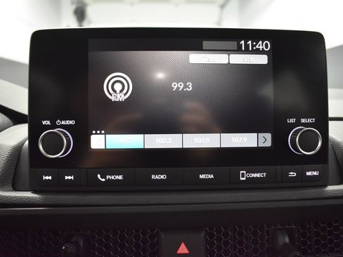 Used 2023 Honda CR-V Sport image 21