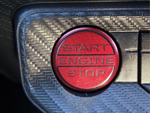 Certified 2024 Ford Mustang GT image 19