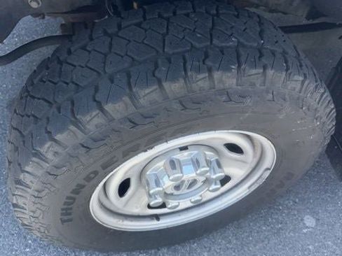 Used 2018 Ford F250 XL w/ Power Equipment Group image 8