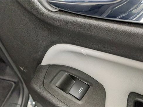 Certified 2019 Chevrolet Equinox LS w/ LS Convenience Package image 59