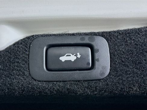 Used 2018 Lexus GS 350 F Sport image 29