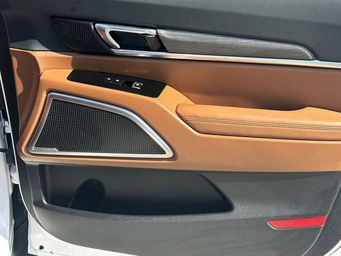 Used 2024 Kia Telluride EX X-Line image 15