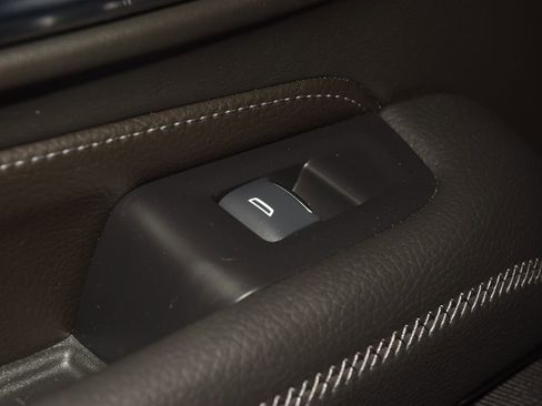 Used 2024 GMC Yukon XL Denali w/ Max Trailering Package image 48