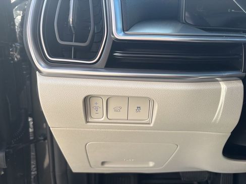 New 2026 Kia Sorento EX w/ EX Premium Package image 13