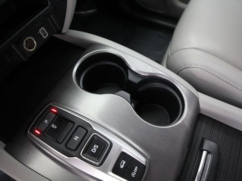 Used 2022 Honda Pilot EX-L image 27
