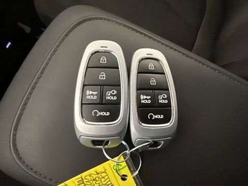 Used 2022 Hyundai Ioniq 5 SE AWD/4WD image 21