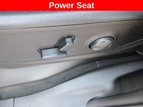 Used 2024 RAM 1500 Rebel w/ Rebel Level 2 Equipment Group AWD/4WD image 27