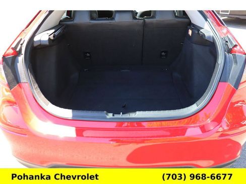 Used 2024 Honda Civic EX-L image 30
