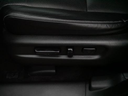 Used 2023 Honda Ridgeline RTL image 20