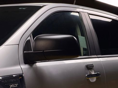 Used 2019 Ford Ranger XLT w/ Equipment Group 302A Luxury image 9