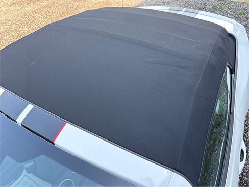 Used 2020 Ford Mustang GT Premium image 14