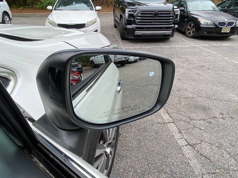 Used 2021 Subaru Ascent Touring w/ Popular Package #2 AWD/4WD image 69