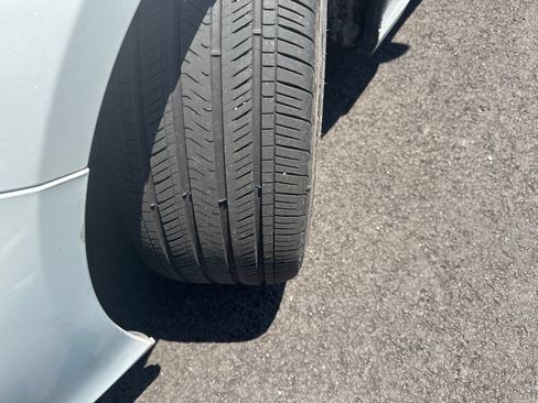 Used 2022 Honda Accord Sport image 27