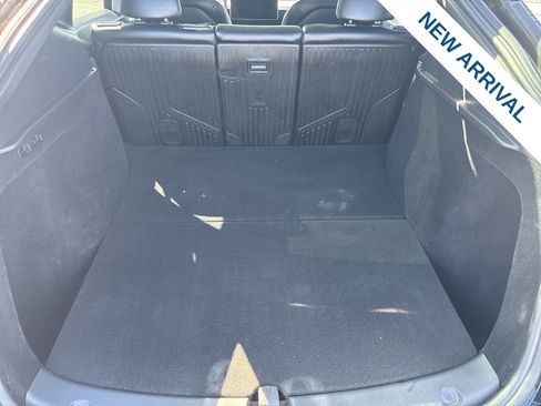 Used 2024 Tesla Model Y Performance AWD/4WD image 13