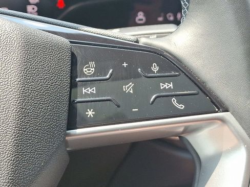 Certified 2026 Audi A6 Premium Plus AWD/4WD image 24
