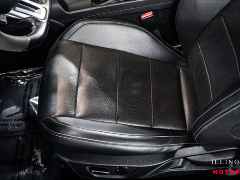 Used 2015 Ford Mustang GT Premium w/ Equipment Group 401A image 18