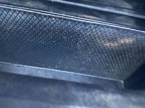 Used 2017 Mercedes-Benz C 300 4MATIC Sedan image 38