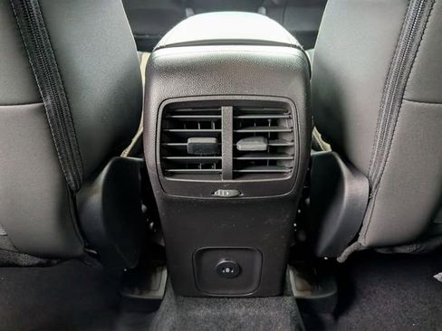 New 2025 Ford Bronco Sport Big Bend w/ Convenience Package image 13