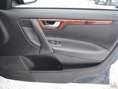 Used 2006 Volvo XC70 2.5T image 37