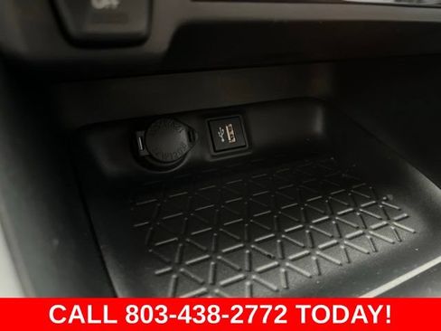 Used 2024 Toyota RAV4 XLE FWD image 26