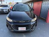 Used 2021 Chevrolet Trax LT w/ Sport Edition image 4