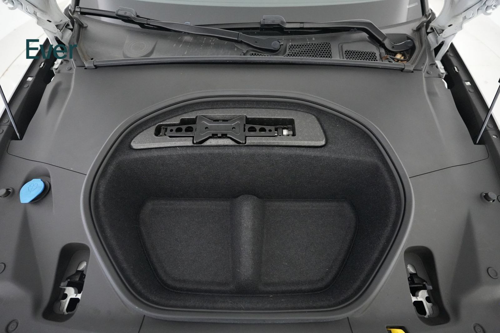 Used 2022 Polestar Polestar 2 w/ Performance Package AWD/4WD image 28