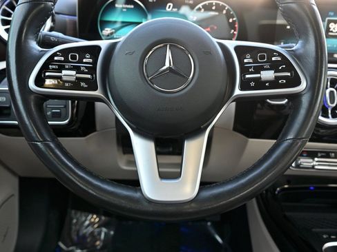 Used 2020 Mercedes-Benz A 220 4MATIC image 19