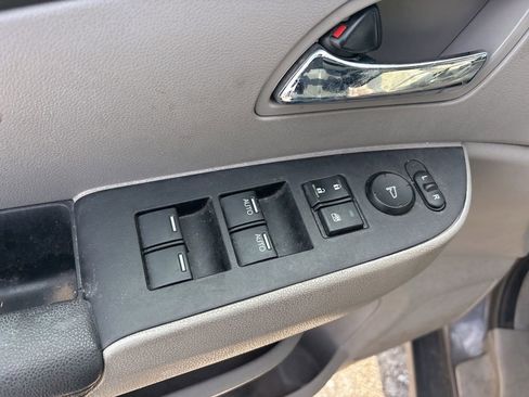 Used 2015 Honda Odyssey EX-L image 18