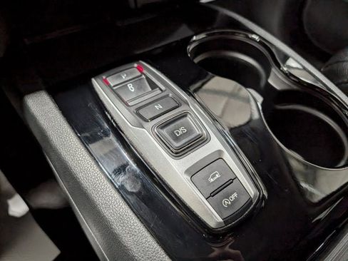 Used 2017 Honda Pilot Elite image 27