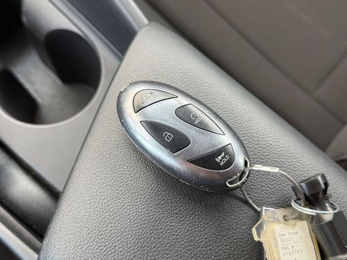 Used 2026 Hyundai Elantra Sport FWD image 21