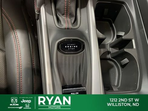 New 2026 Dodge Charger R/T Scat Pack image 43