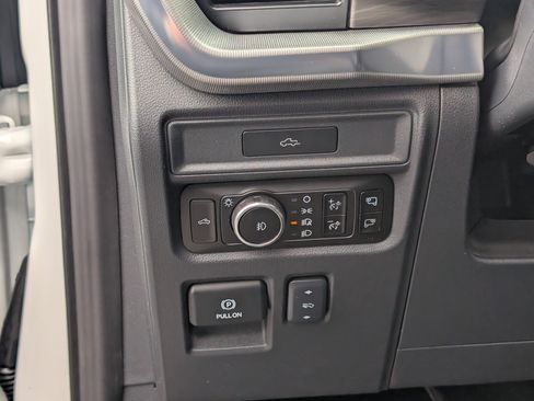 New 2026 Ford F150 Lariat image 17