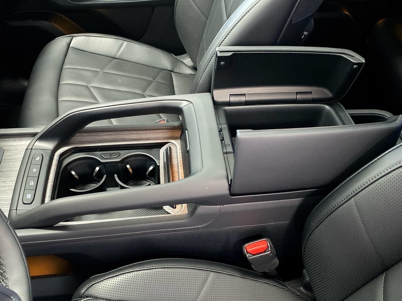 New 2027 Kia Telluride X-Line SX Prestige AWD/4WD image 29
