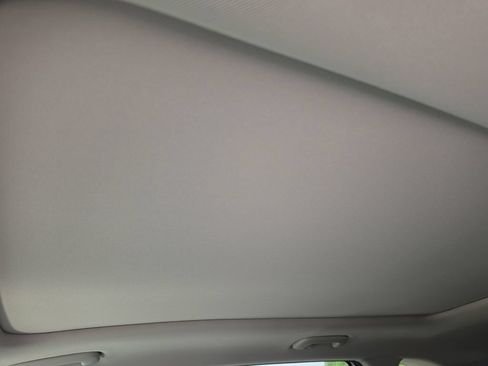New 2026 Kia Sorento S w/ S Panoramic Sunroof Package FWD image 22