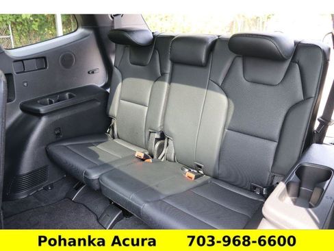 Used 2024 Kia Telluride SX Prestige X-Pro image 29