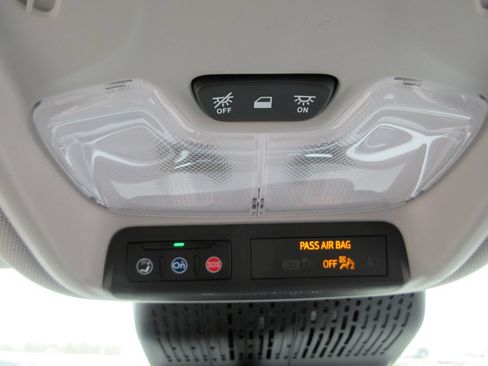 New 2027 Chevrolet Bolt LT FWD image 32