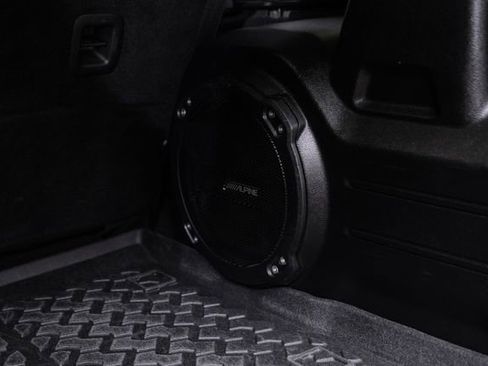Used 2018 Jeep Wrangler Unlimited Rubicon AWD/4WD image 44