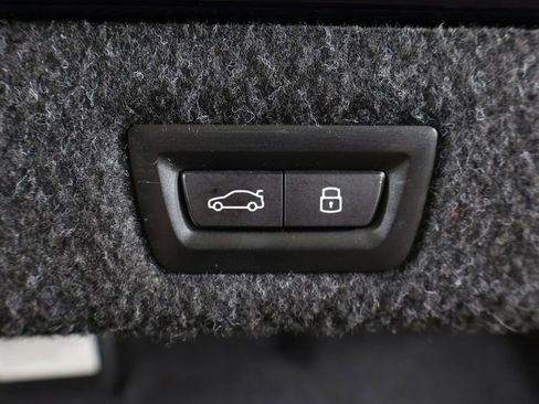 Used 2023 BMW M5 w/ Competition Package image 21