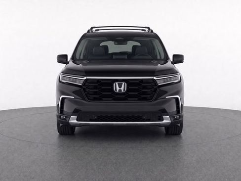 Used 2023 Honda Pilot Elite image 5
