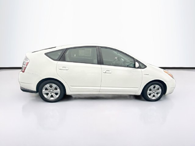 Used 2006 Toyota Prius FWD image 8