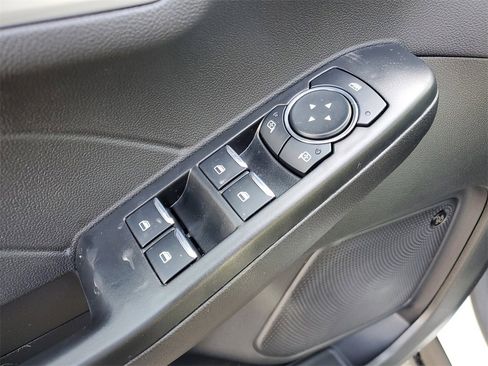 New 2026 Ford Escape SE w/ PHEV Premium Package image 22