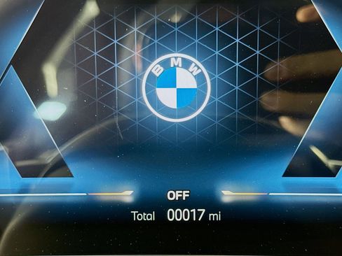 New 2026 BMW 230i Coupe w/ Premium Package image 12