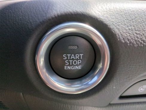 New 2025 MAZDA CX-5 AWD 2.5 S w/ Premium Plus Pkg image 25