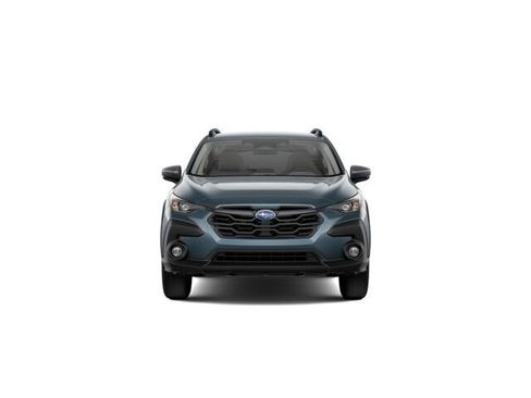 Certified 2024 Subaru Crosstrek 2.0i Premium AWD/4WD image 8