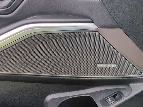 Used 2023 BMW M3 Competition image 31